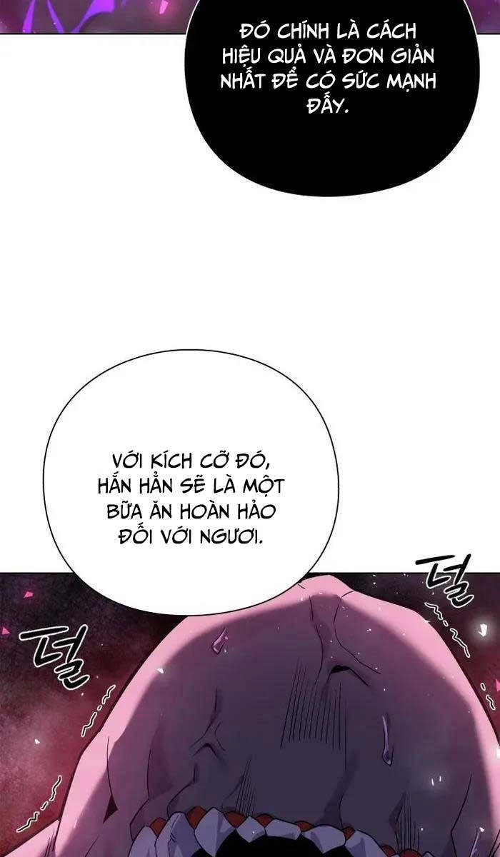 Đêm Của Yêu Tinh Chapter 3 - 52