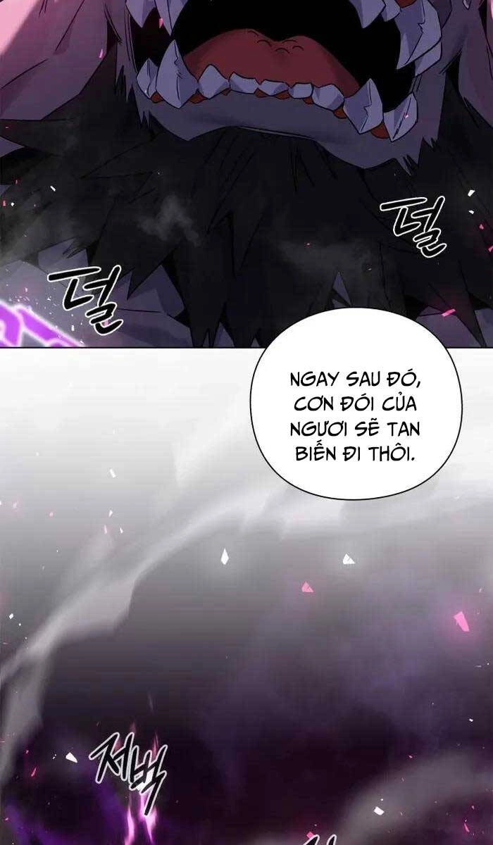 Đêm Của Yêu Tinh Chapter 3 - 53