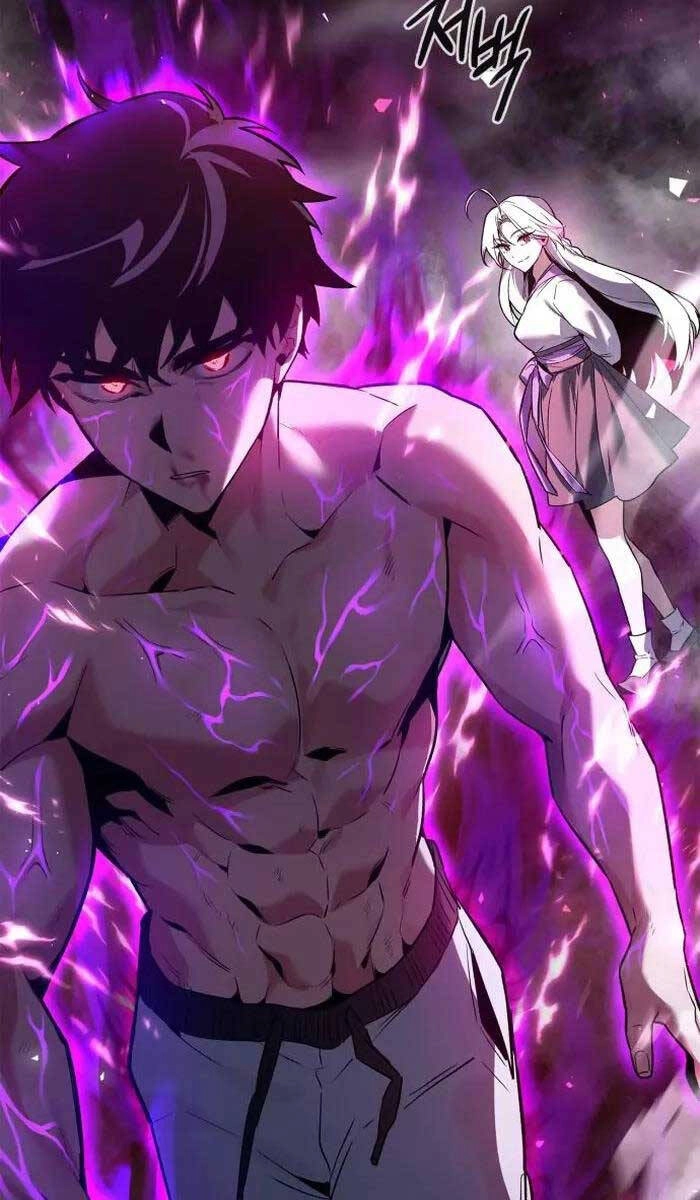 Đêm Của Yêu Tinh Chapter 3 - 54