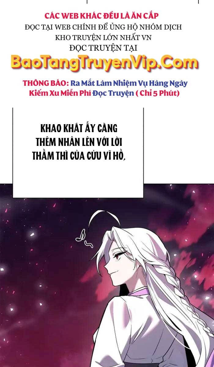 Đêm Của Yêu Tinh Chapter 3 - 57