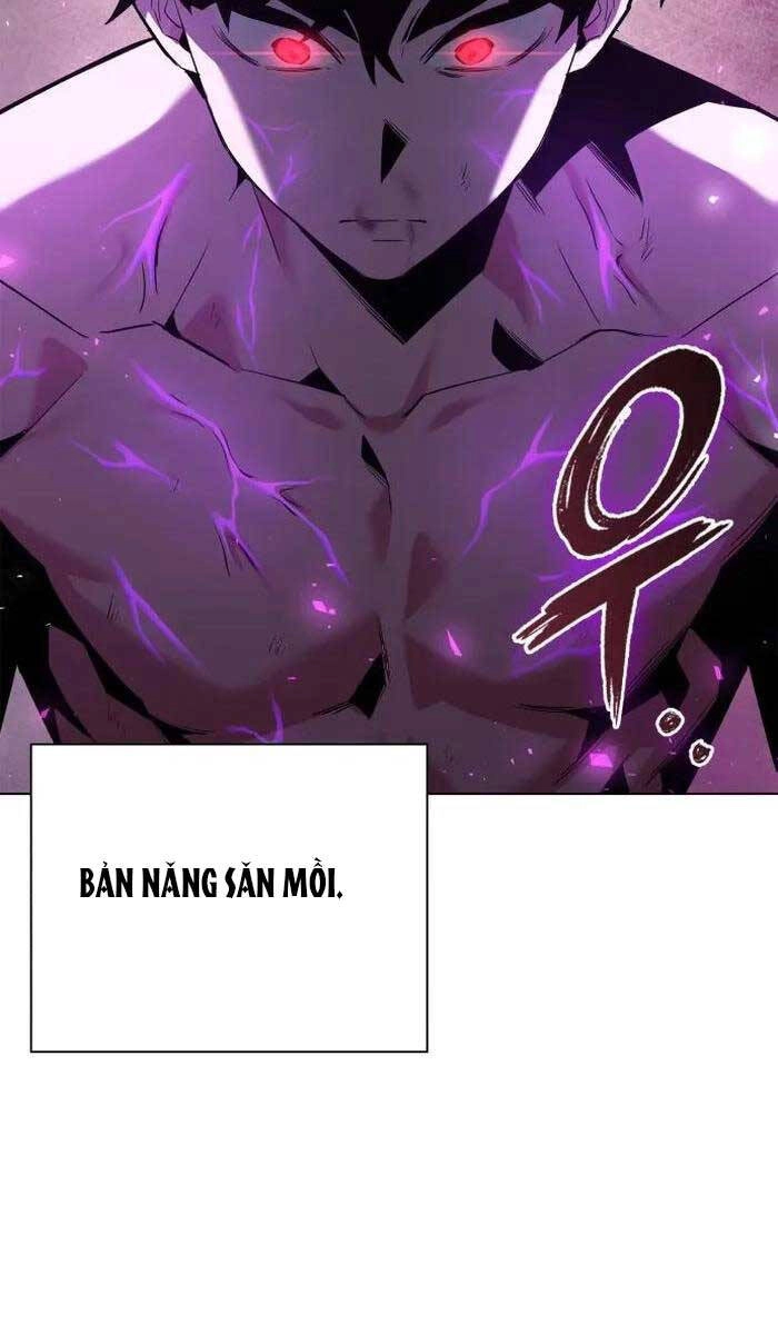 Đêm Của Yêu Tinh Chapter 3 - 59