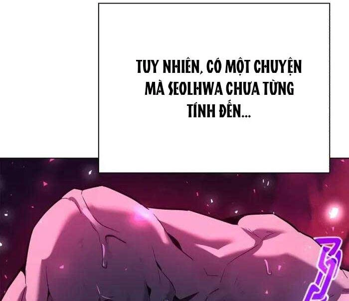 Đêm Của Yêu Tinh Chapter 3 - 60