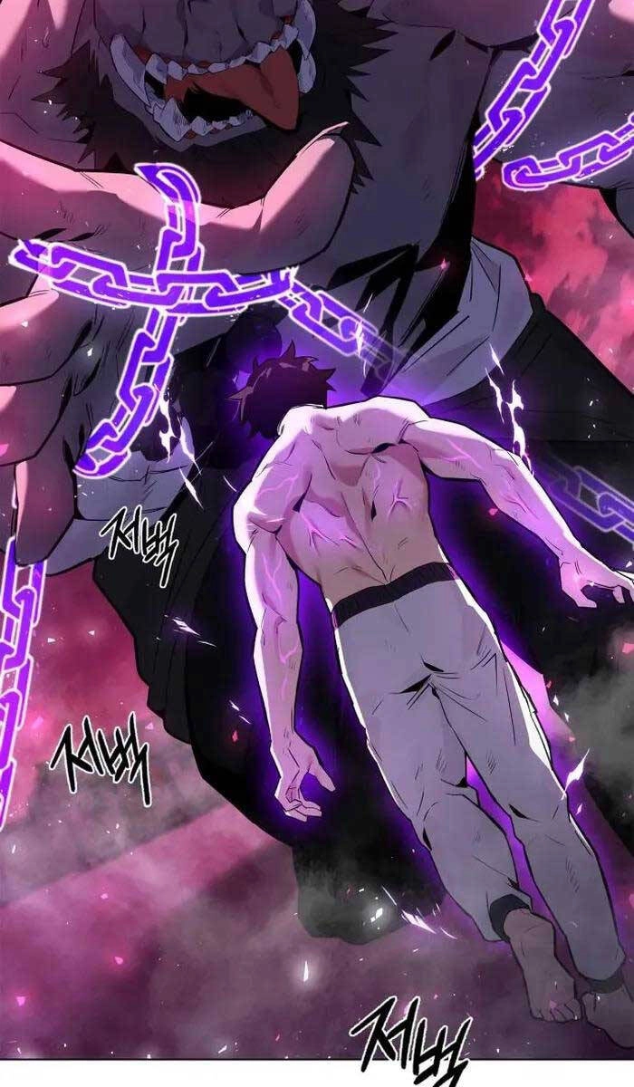 Đêm Của Yêu Tinh Chapter 3 - 61