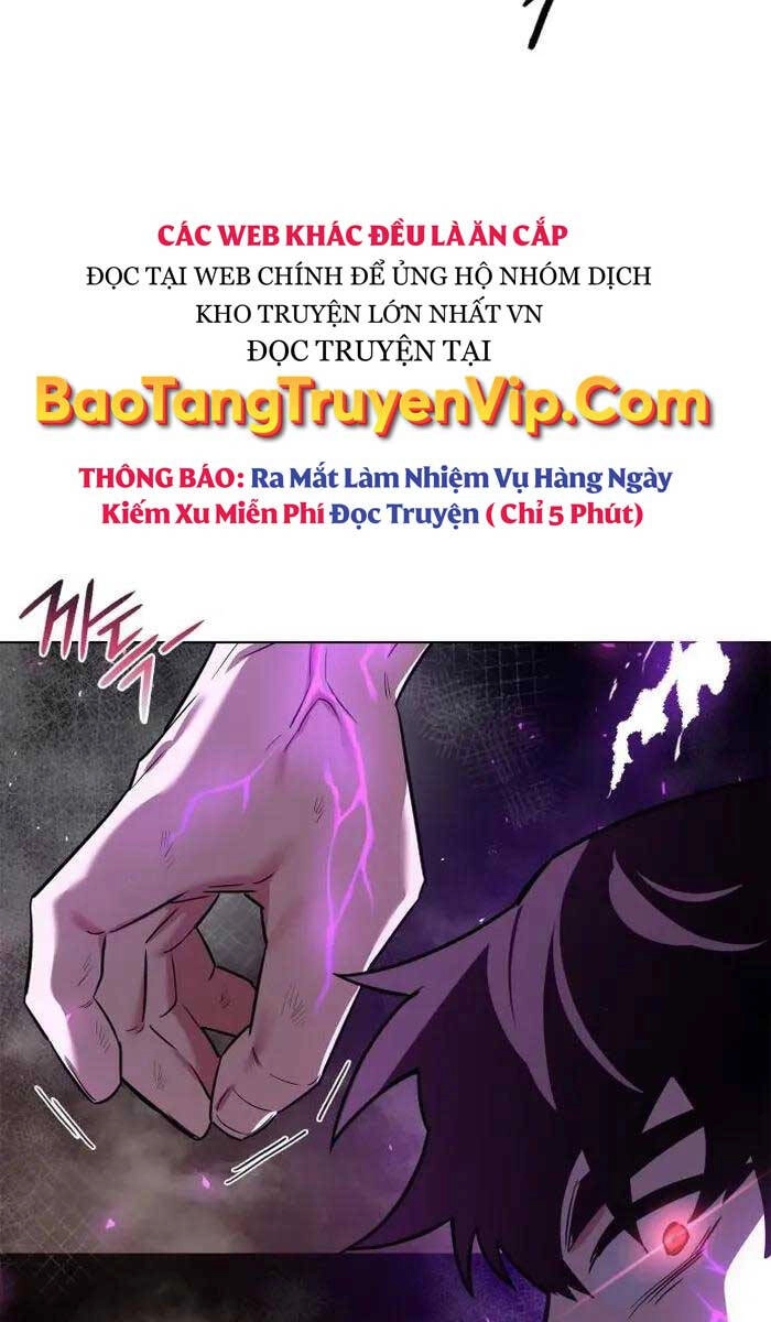 Đêm Của Yêu Tinh Chapter 3 - 62