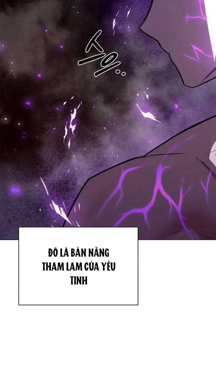 Đêm Của Yêu Tinh Chapter 3 - 63