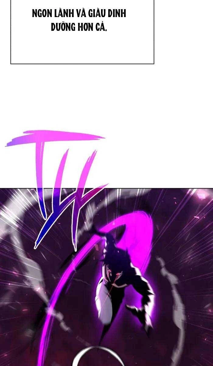 Đêm Của Yêu Tinh Chapter 3 - 65