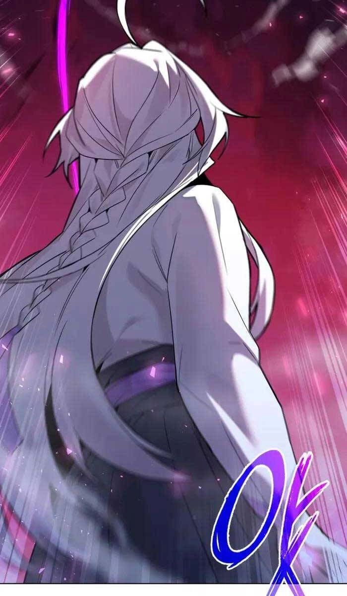 Đêm Của Yêu Tinh Chapter 3 - 66