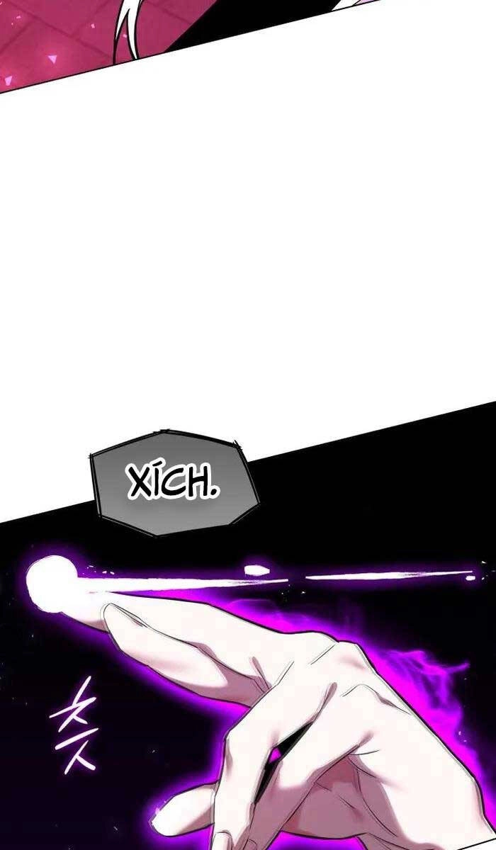 Đêm Của Yêu Tinh Chapter 3 - 68