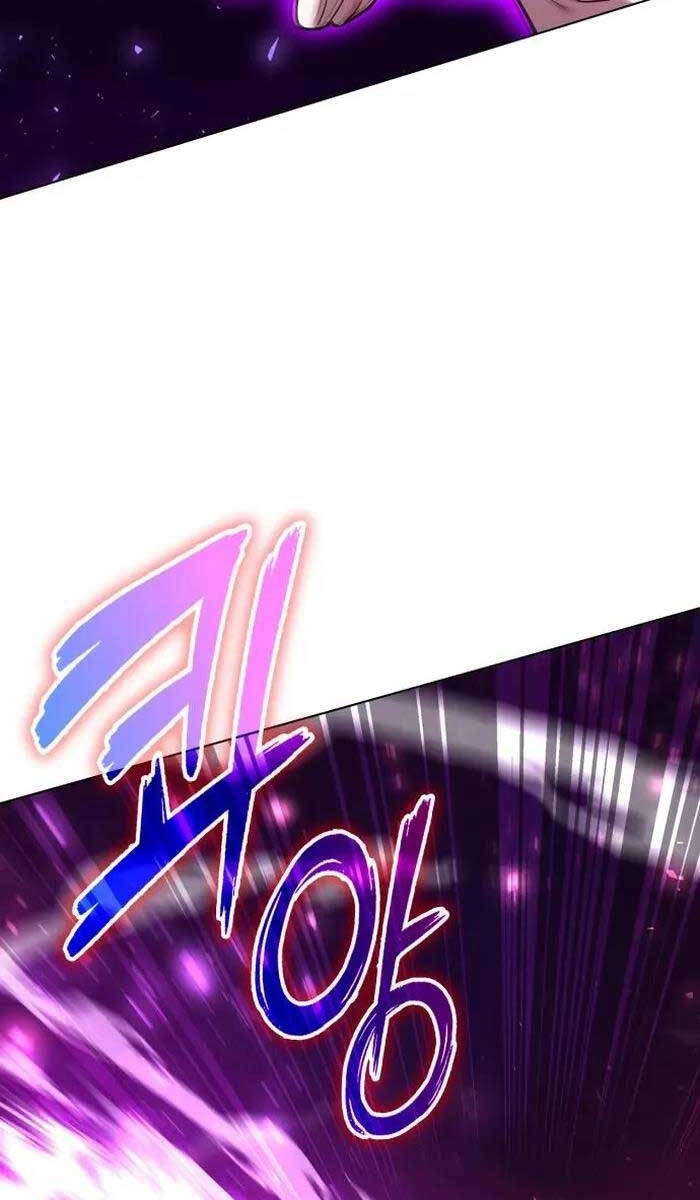 Đêm Của Yêu Tinh Chapter 3 - 69