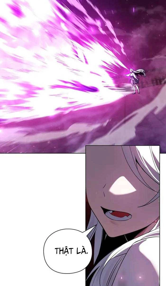 Đêm Của Yêu Tinh Chapter 3 - 70