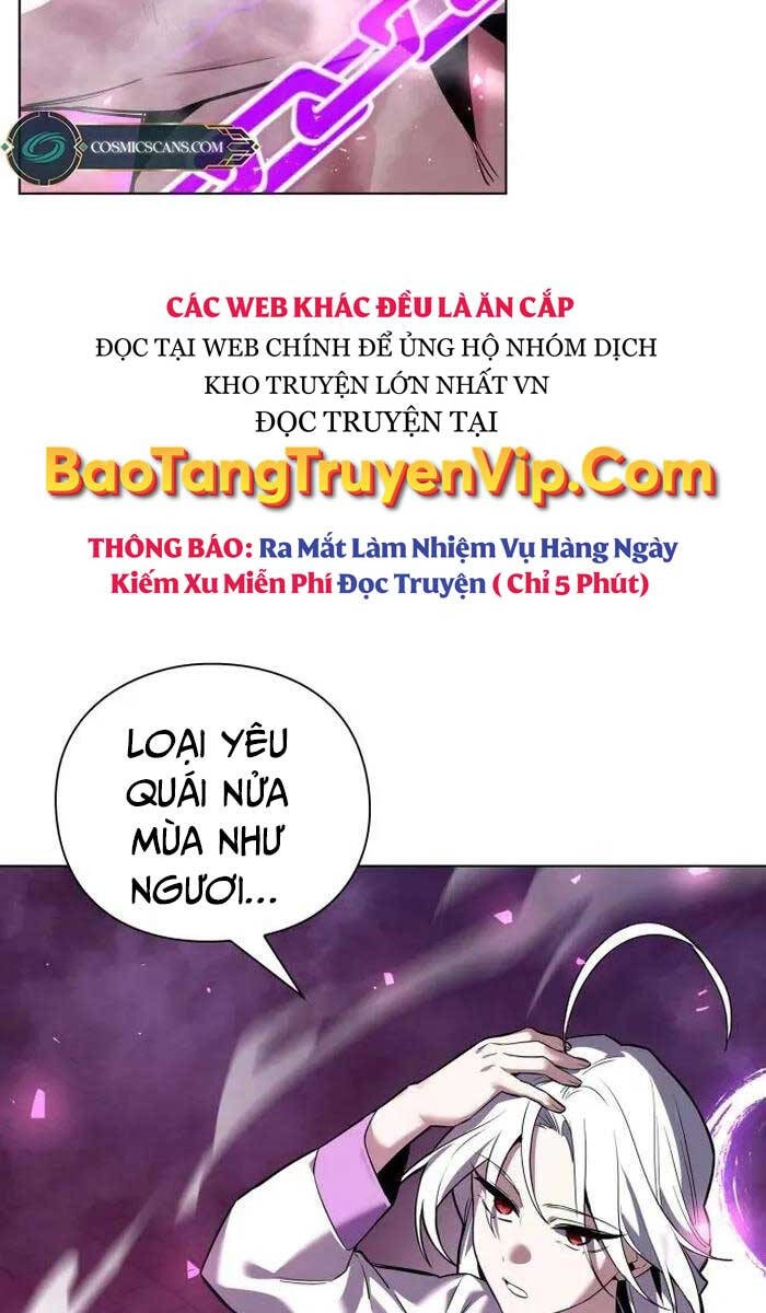 Đêm Của Yêu Tinh Chapter 3 - 72