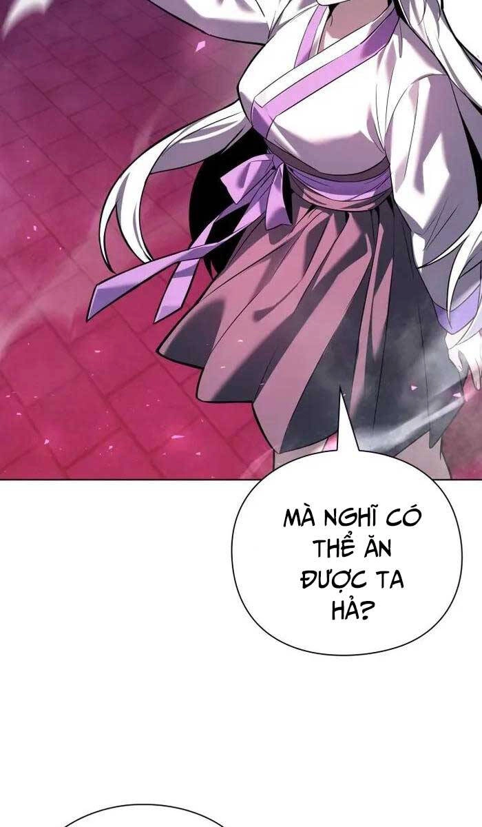 Đêm Của Yêu Tinh Chapter 3 - 73