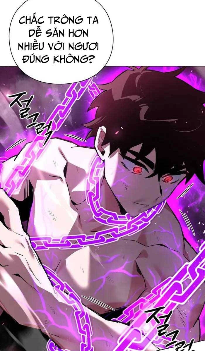 Đêm Của Yêu Tinh Chapter 3 - 74