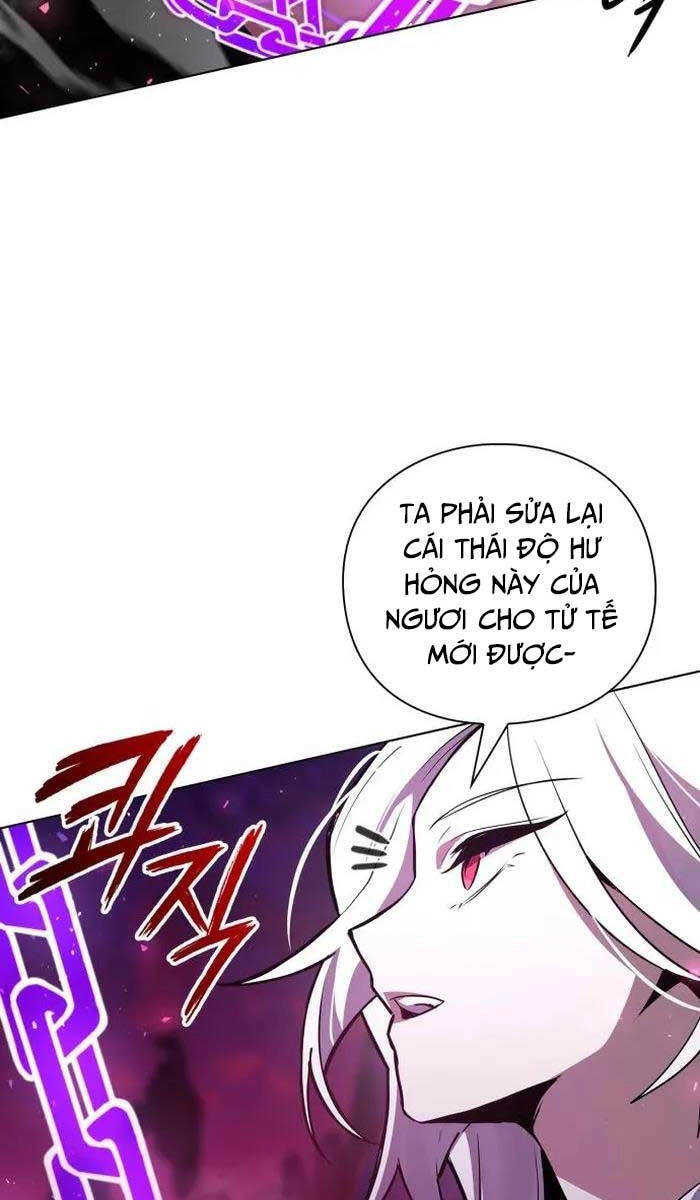 Đêm Của Yêu Tinh Chapter 3 - 75