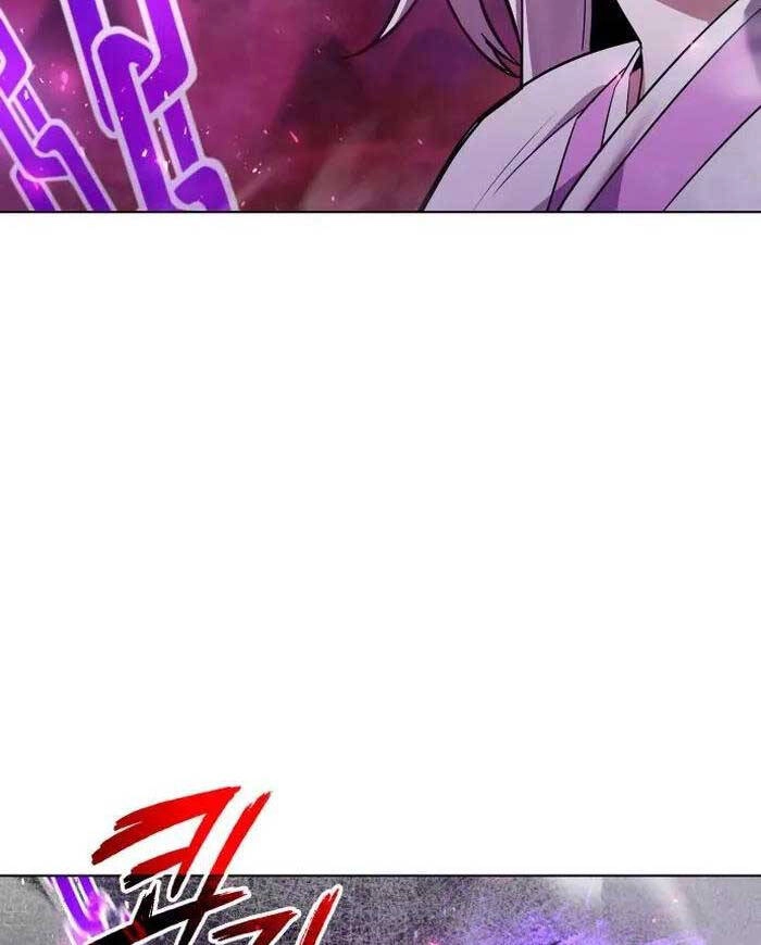 Đêm Của Yêu Tinh Chapter 3 - 76