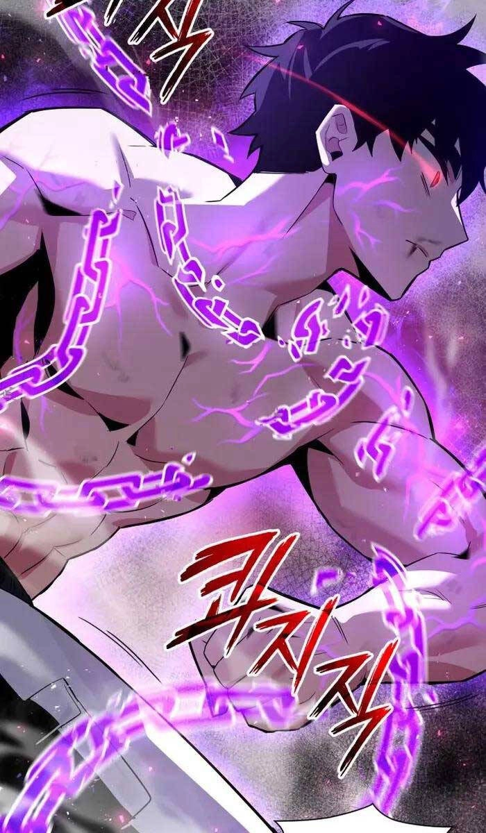 Đêm Của Yêu Tinh Chapter 3 - 77