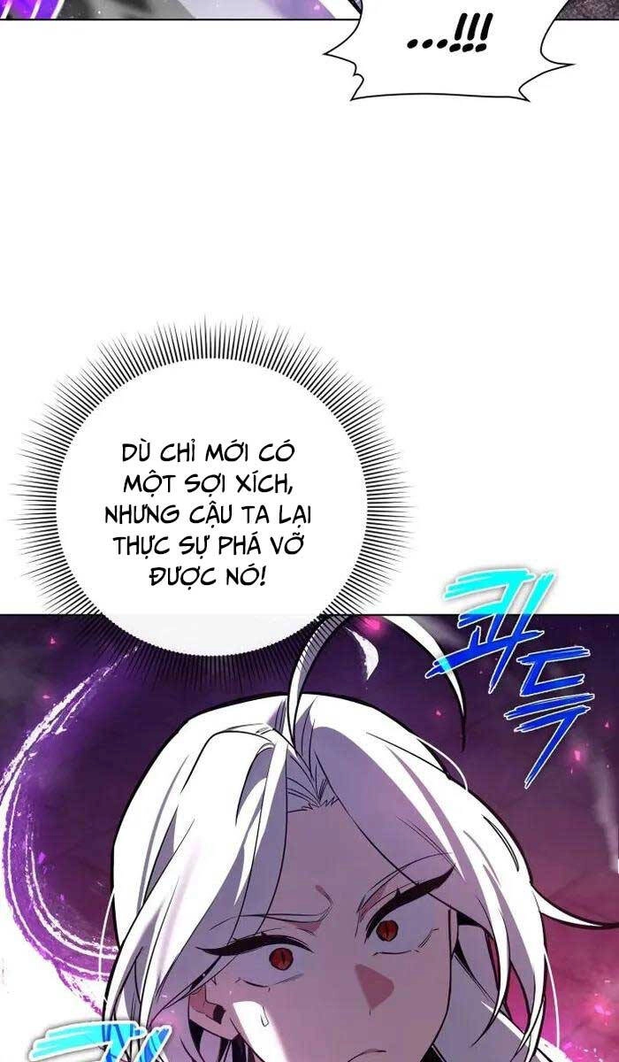 Đêm Của Yêu Tinh Chapter 3 - 78