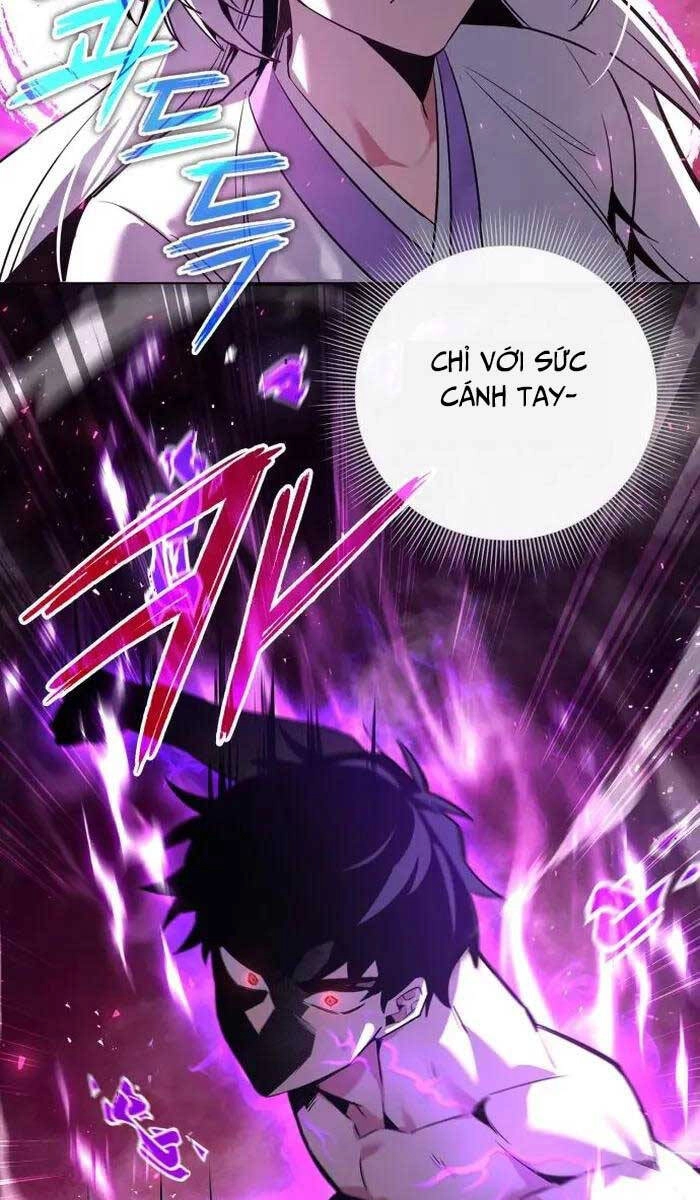 Đêm Của Yêu Tinh Chapter 3 - 79