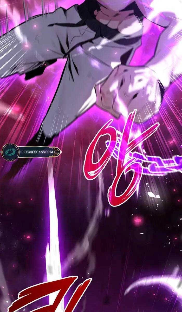 Đêm Của Yêu Tinh Chapter 3 - 80