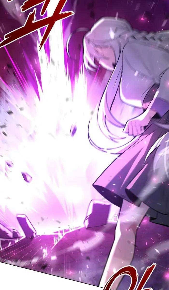 Đêm Của Yêu Tinh Chapter 3 - 81