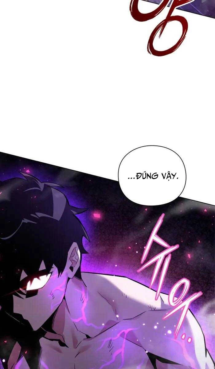 Đêm Của Yêu Tinh Chapter 3 - 82