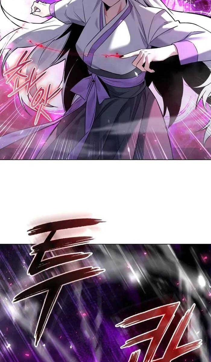 Đêm Của Yêu Tinh Chapter 3 - 85