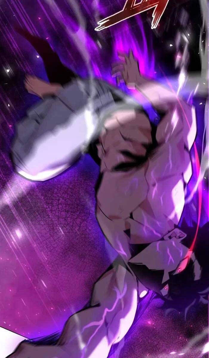 Đêm Của Yêu Tinh Chapter 3 - 86