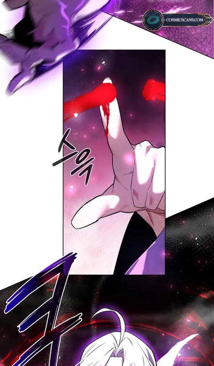 Đêm Của Yêu Tinh Chapter 3 - 87