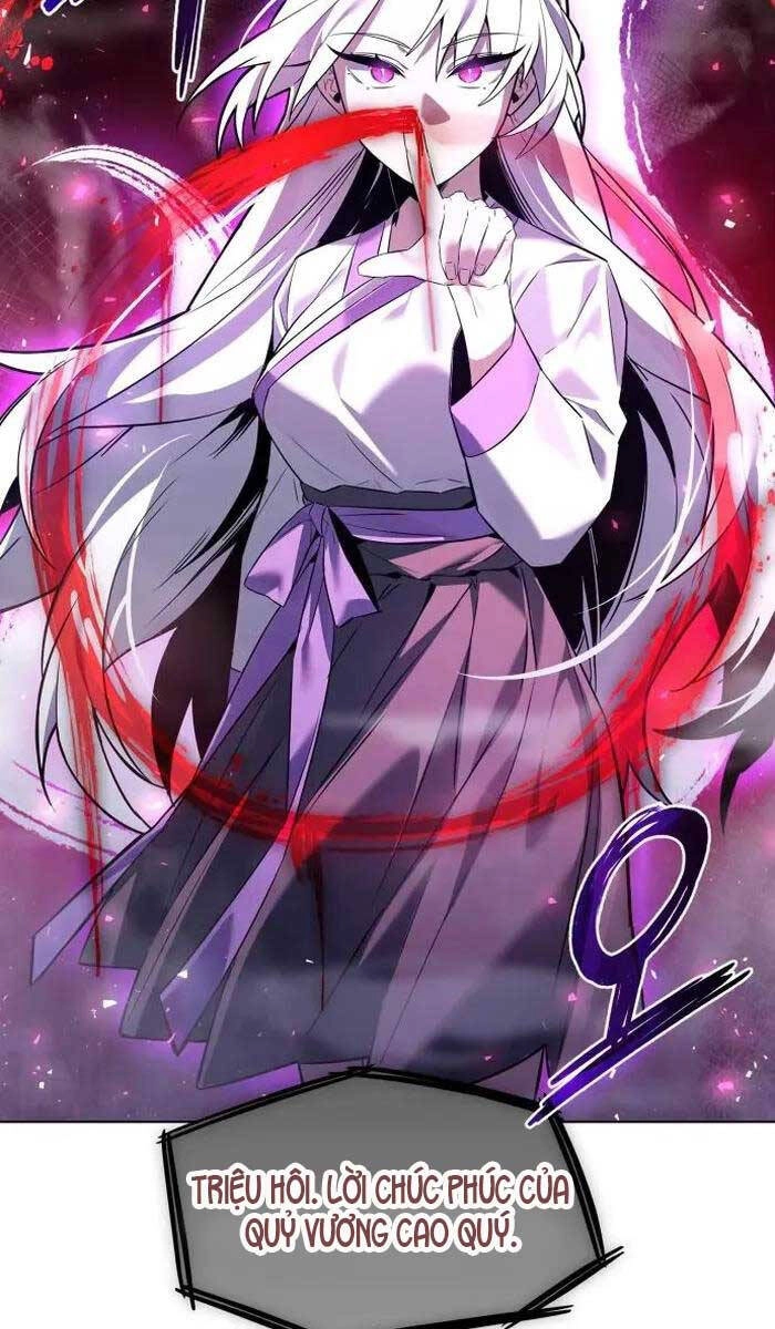 Đêm Của Yêu Tinh Chapter 3 - 88