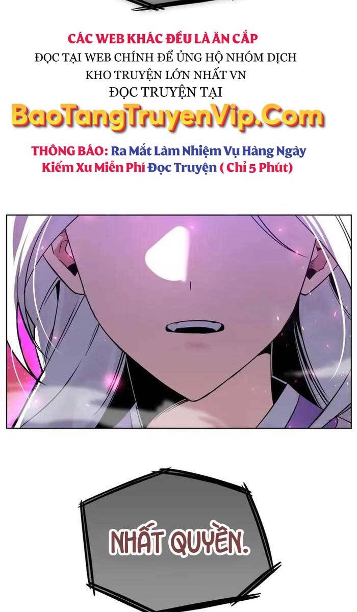 Đêm Của Yêu Tinh Chapter 3 - 89