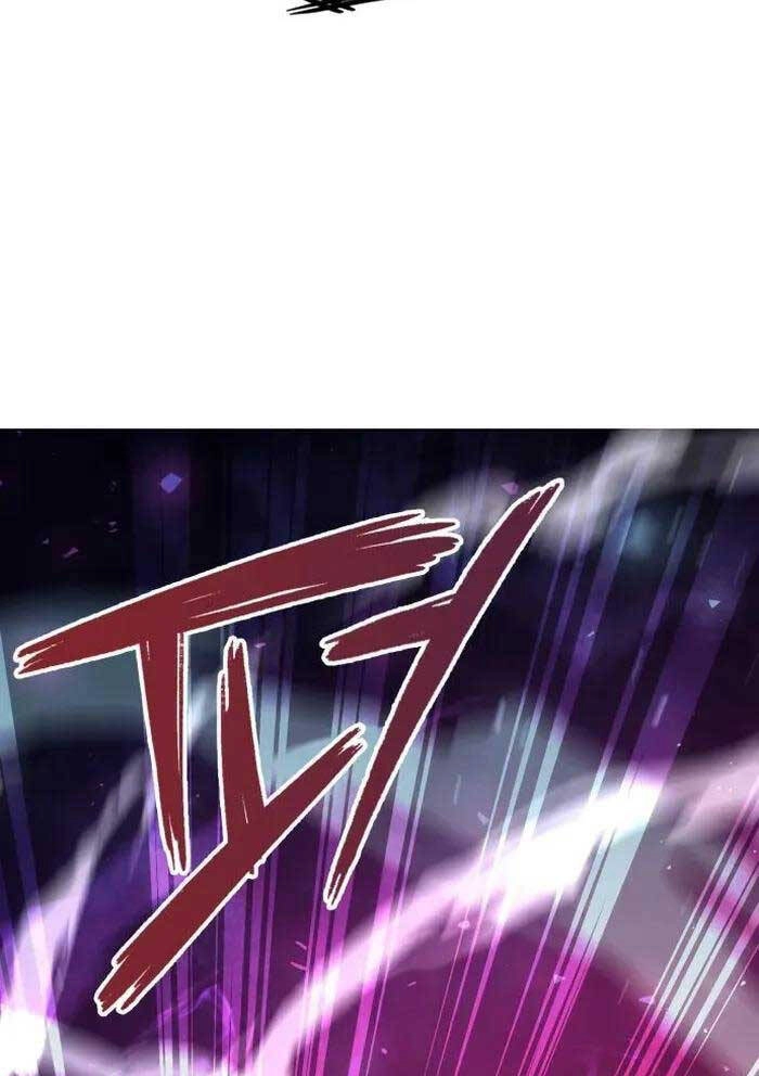 Đêm Của Yêu Tinh Chapter 3 - 90