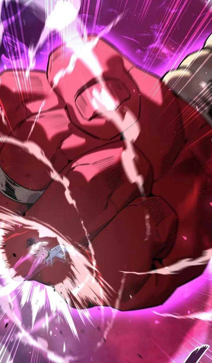 Đêm Của Yêu Tinh Chapter 3 - 91