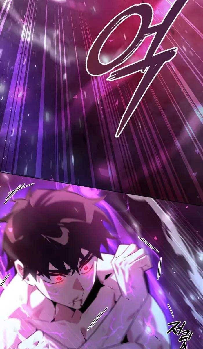 Đêm Của Yêu Tinh Chapter 3 - 92