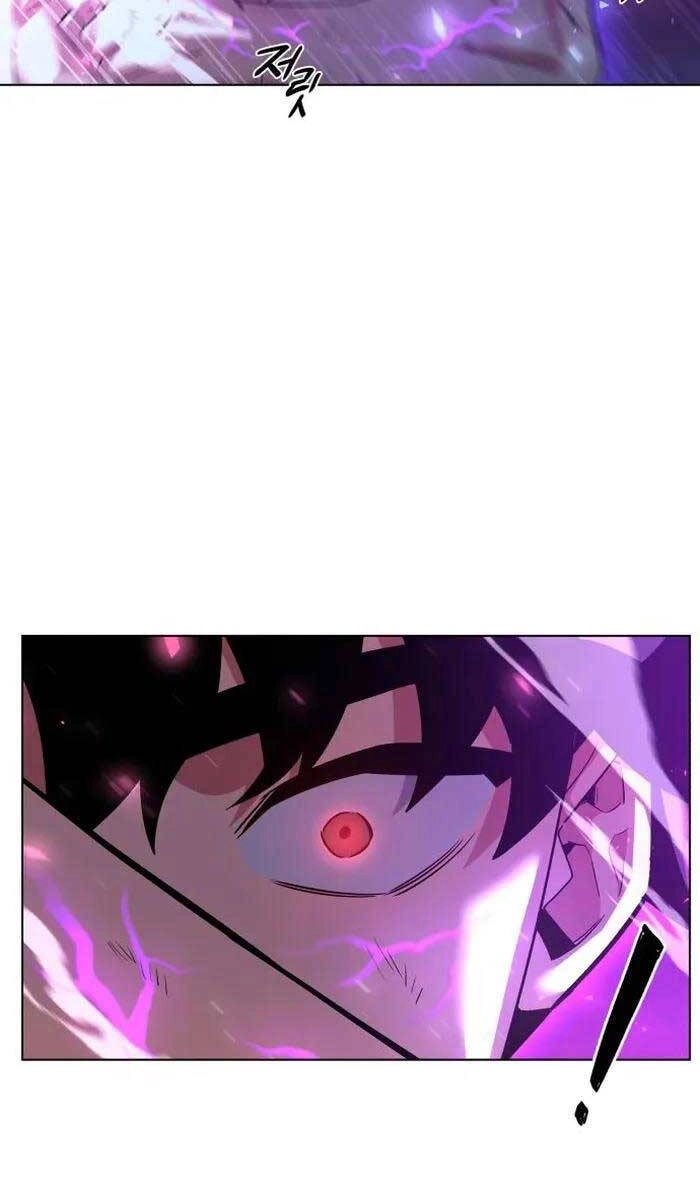 Đêm Của Yêu Tinh Chapter 3 - 93