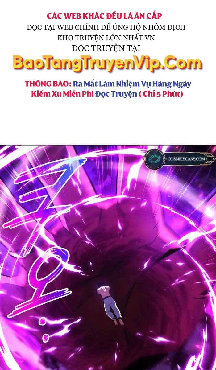 Đêm Của Yêu Tinh Chapter 3 - 94