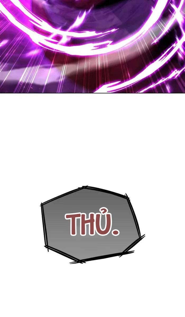 Đêm Của Yêu Tinh Chapter 3 - 95