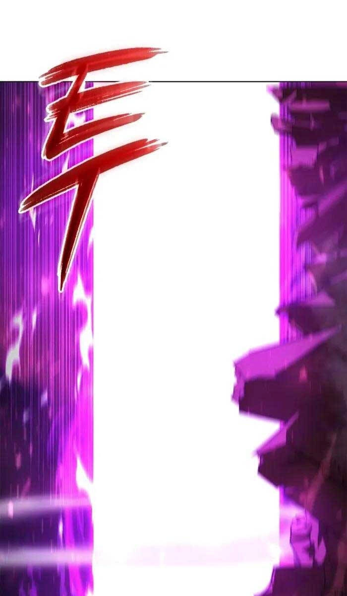 Đêm Của Yêu Tinh Chapter 3 - 96