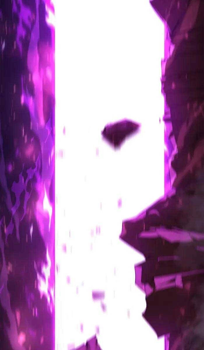 Đêm Của Yêu Tinh Chapter 3 - 97