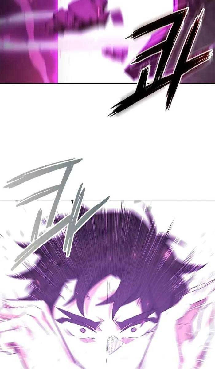 Đêm Của Yêu Tinh Chapter 3 - 98