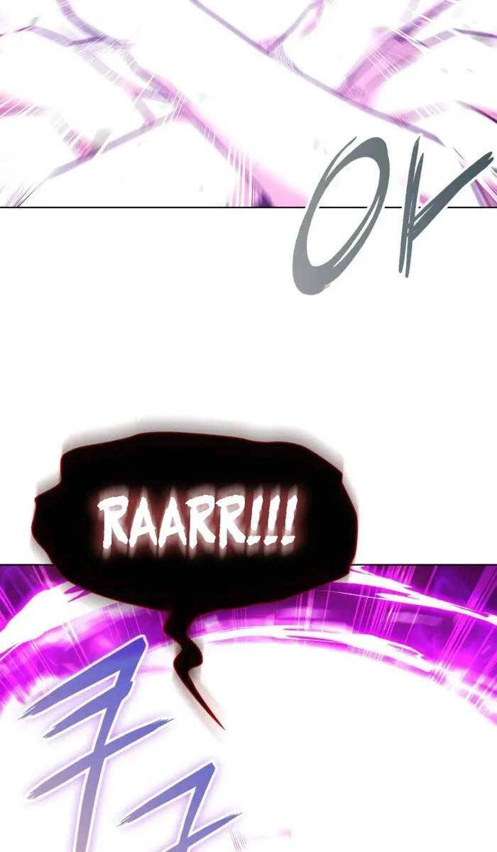 Đêm Của Yêu Tinh Chapter 3 - 99