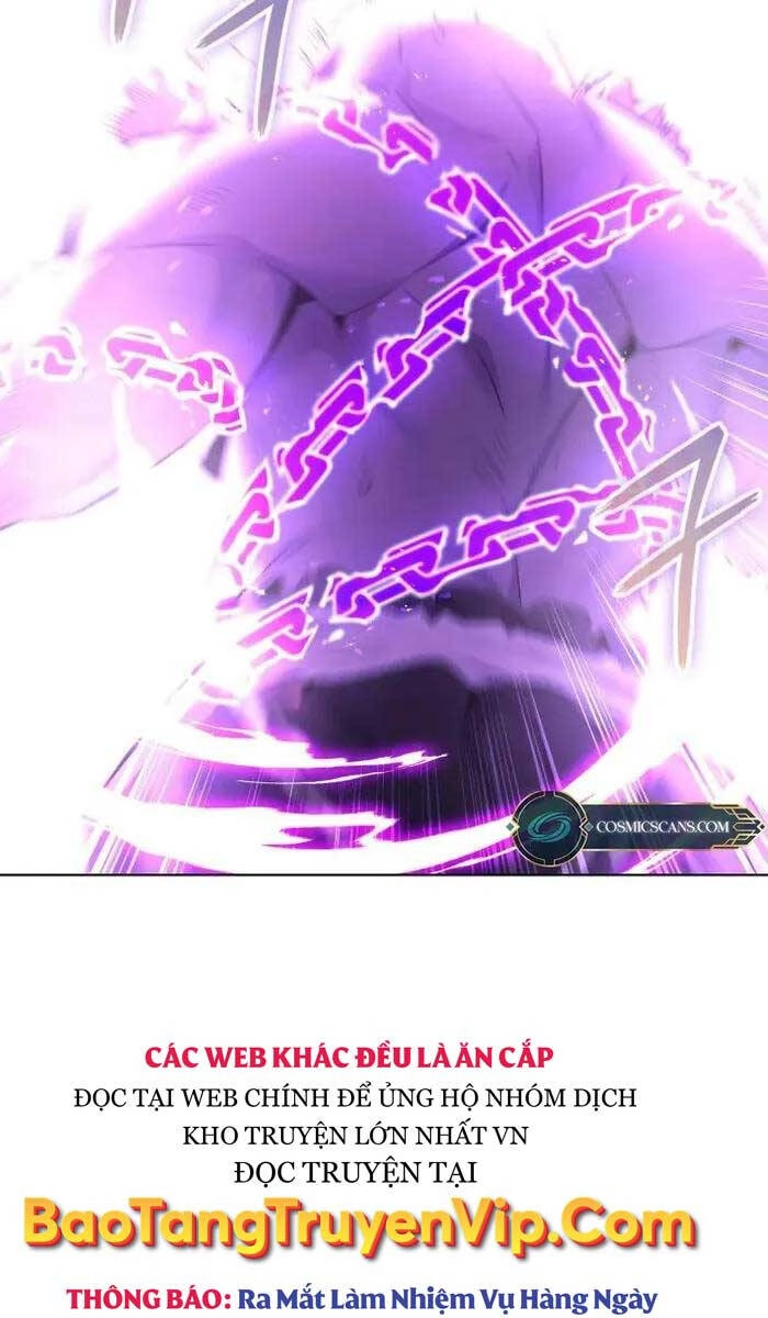 Đêm Của Yêu Tinh Chapter 3 - 100