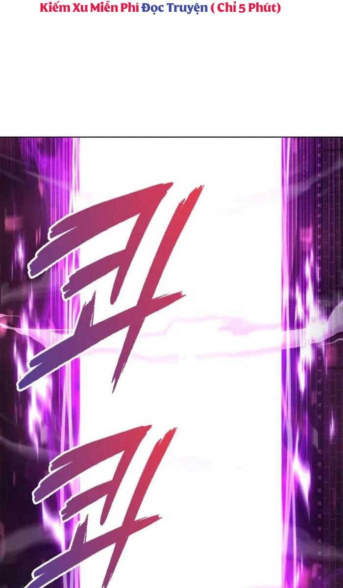 Đêm Của Yêu Tinh Chapter 3 - 101