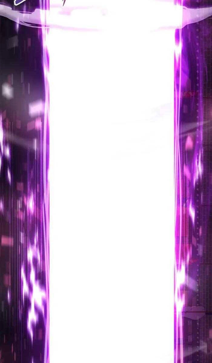 Đêm Của Yêu Tinh Chapter 3 - 102