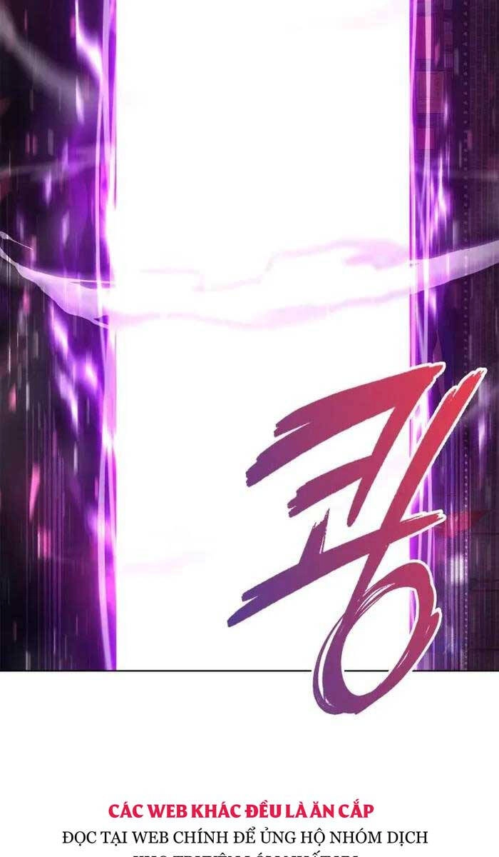 Đêm Của Yêu Tinh Chapter 3 - 103