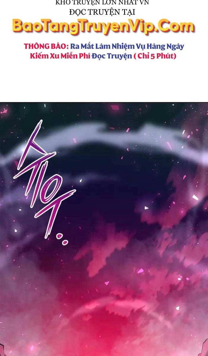 Đêm Của Yêu Tinh Chapter 3 - 104