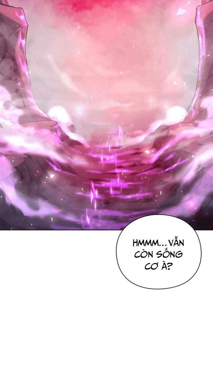 Đêm Của Yêu Tinh Chapter 3 - 105