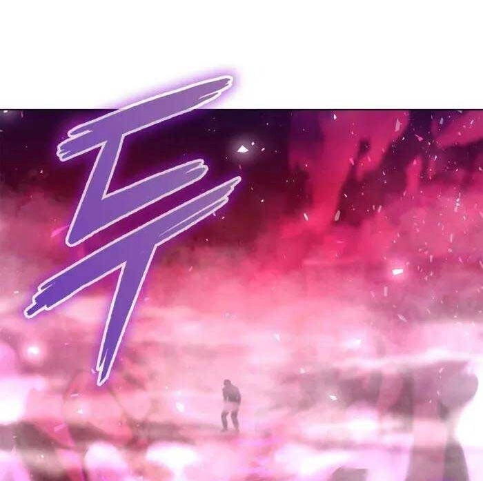 Đêm Của Yêu Tinh Chapter 3 - 106