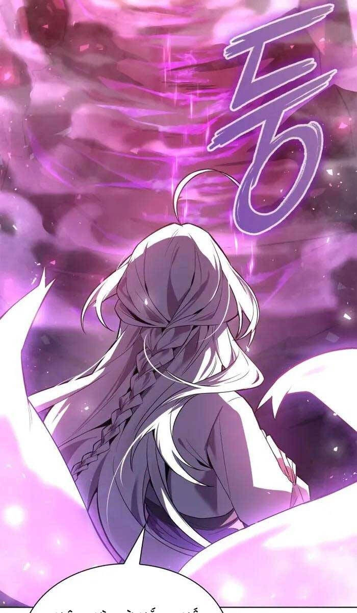 Đêm Của Yêu Tinh Chapter 3 - 107