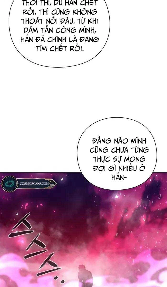 Đêm Của Yêu Tinh Chapter 3 - 108