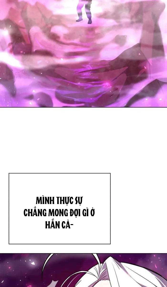 Đêm Của Yêu Tinh Chapter 3 - 109